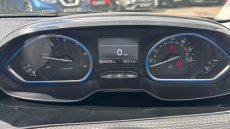 Peugeot 2008 1.6 BlueHDi 100 Allure 5dr [Start Stop] Diesel Estate